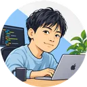 あんでぃのアイコン
