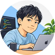 あんでぃのアイコン